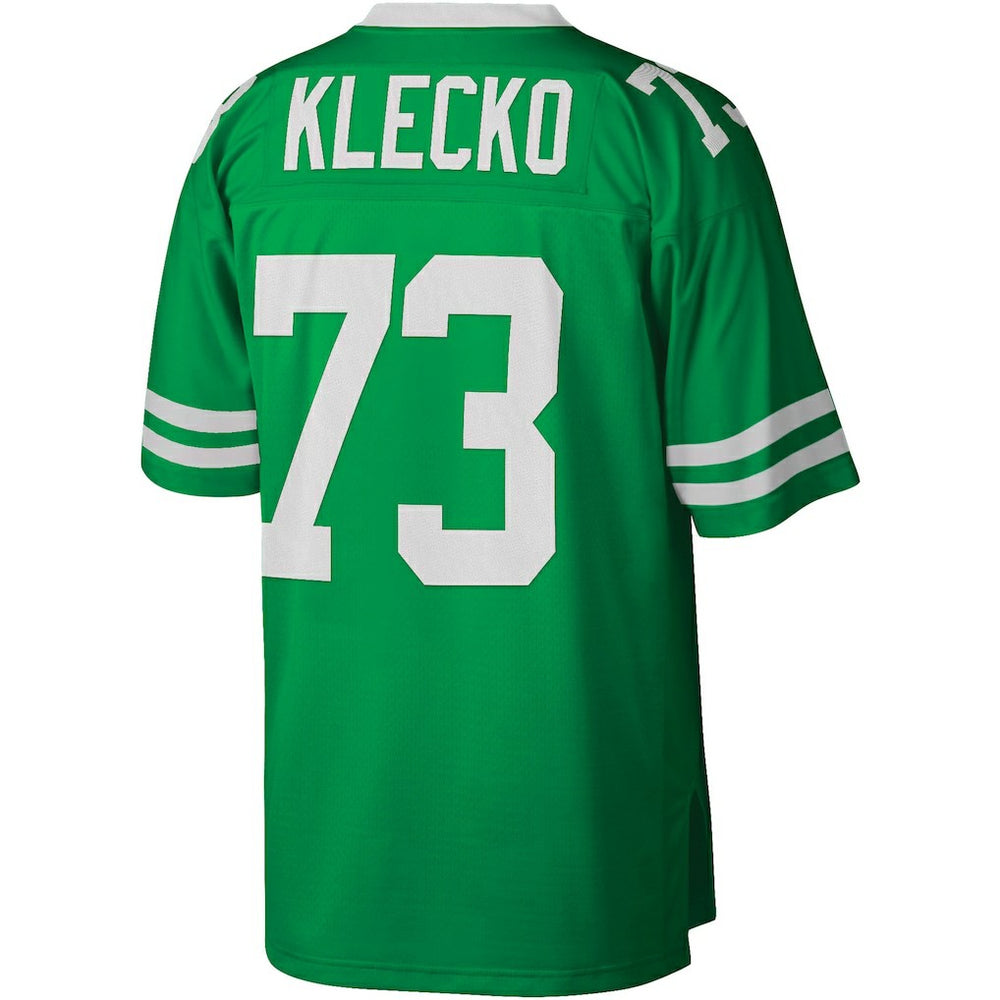 Joe Klecko  Legacy Replica Jersey - New York Jets Jerseys