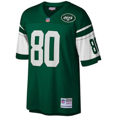 Wayne Chrebet  Legacy Replica Jersey - New York Jets Jerseys