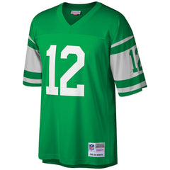 Joe Namath  Legacy Replica Jersey - New York Jets Jerseys
