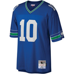Jim Zorn  Legacy Replica Jersey - Seattle Seahawks Jerseys