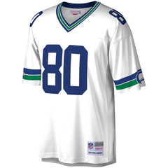Steve Largent  Legacy Replica Jersey - Seattle Seahawks Jerseys
