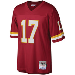Doug Williams Washington Football Team Legacy Replica Jersey - Washington Commanders Jerseys