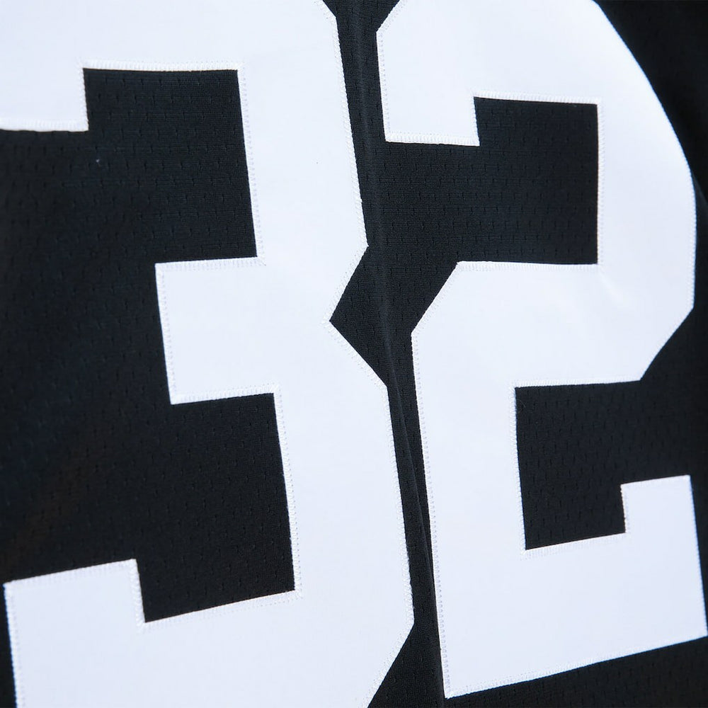 Franco Harris  Legacy Replica Jersey - Pittsburgh Steelers Jerseys