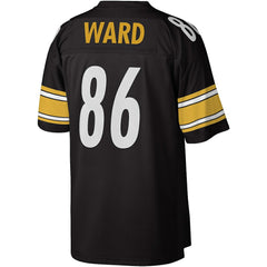 Hines Ward  Legacy Replica Jersey - Pittsburgh Steelers Jerseys