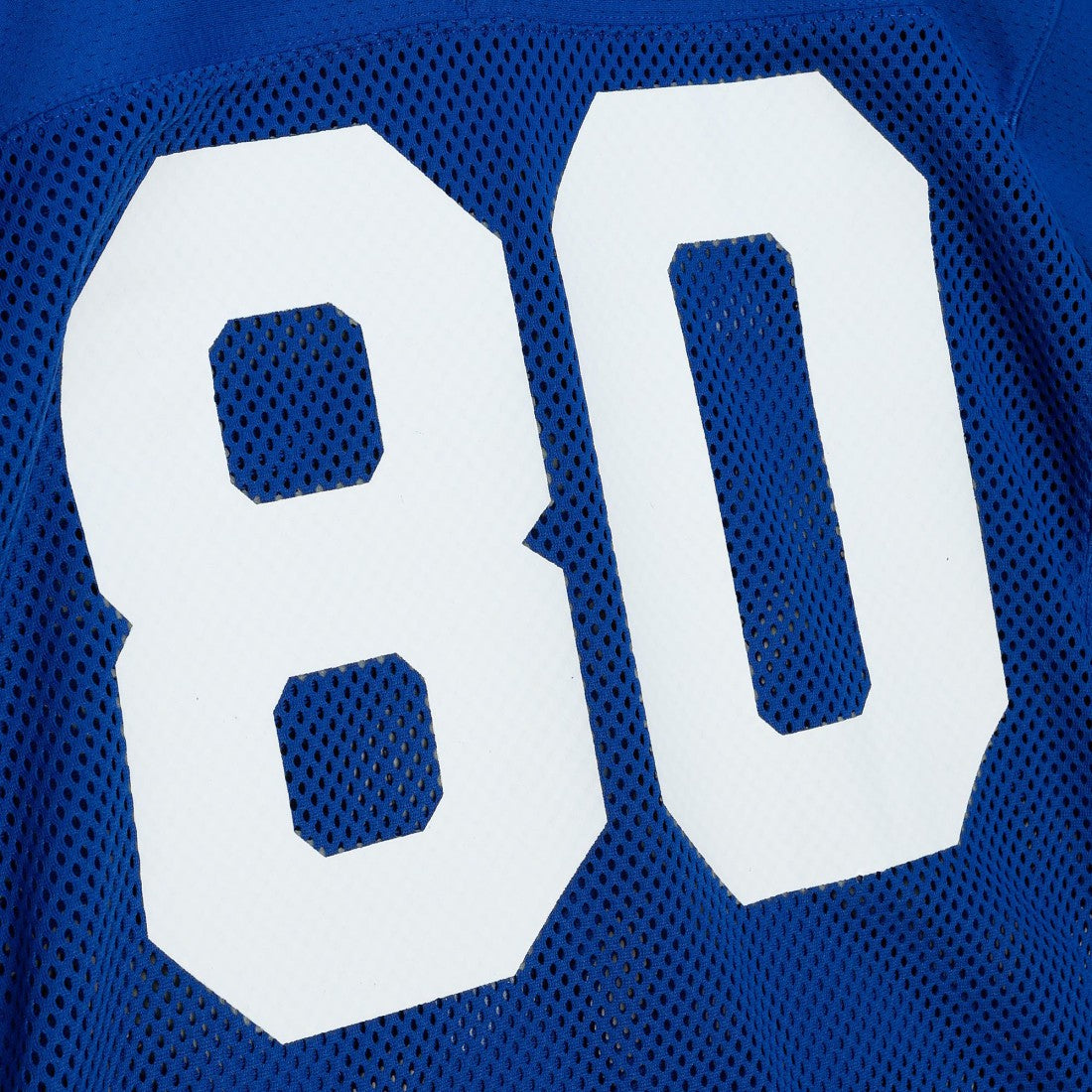Steve Largent  1985 Authentic Throwback Retired Player Jersey - Seattle Seahawks Jerseys