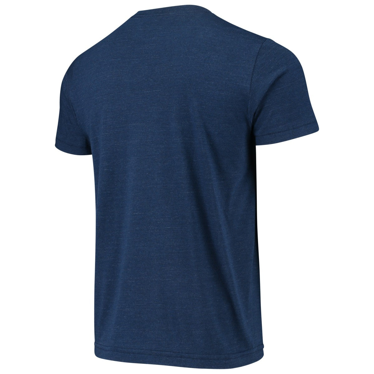 Ja Morant & Jaren Jackson Jr. Memphis Grizzlies NBA Jam T-Shirt