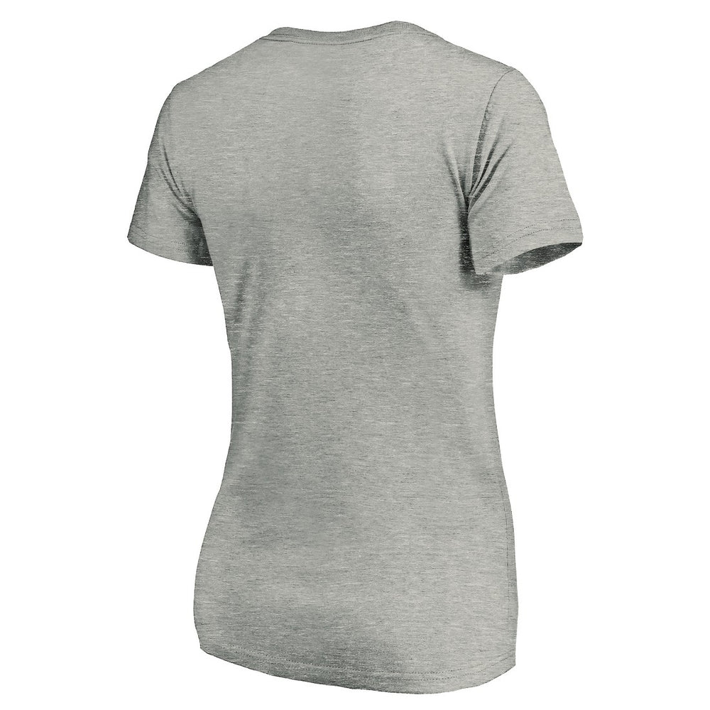 Women's Krewe Member V-Neck T-Shirt - Tampa Bay Buccaneers T-shirts