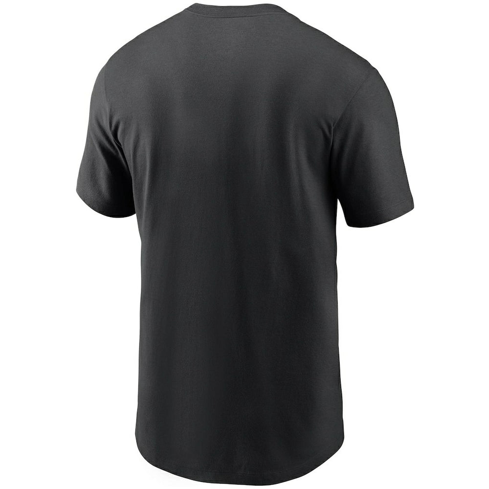 Primetime Logo Essential T-Shirt - San Francisco 49ers T-shirts