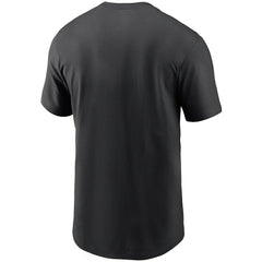 Primetime Logo Essential T-Shirt - San Francisco 49ers T-shirts