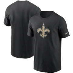 Primetime Logo Essential T-Shirt - New Orleans Saints T-shirts