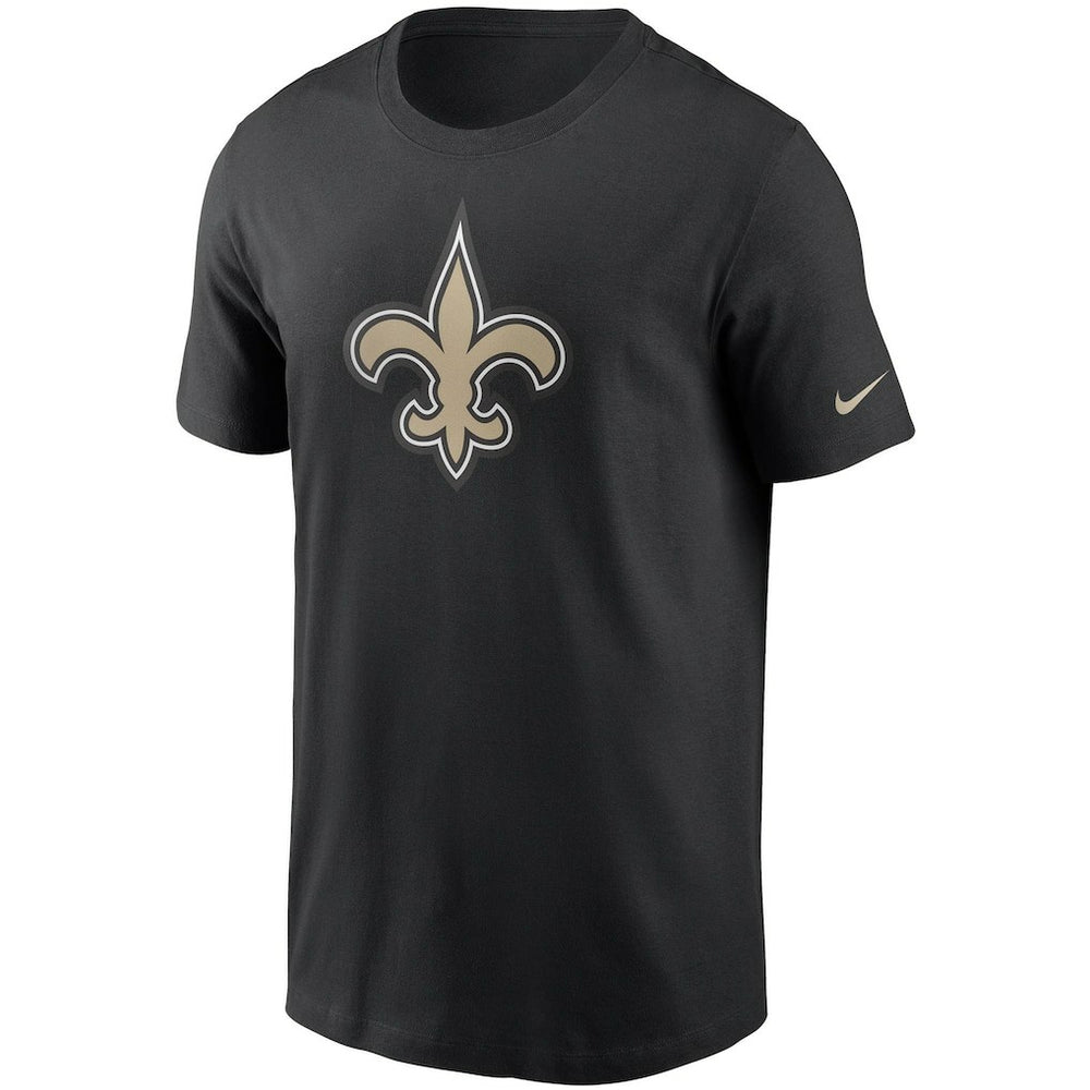 Primetime Logo Essential T-Shirt - New Orleans Saints T-shirts