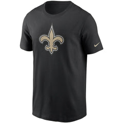 Primetime Logo Essential T-Shirt - New Orleans Saints T-shirts