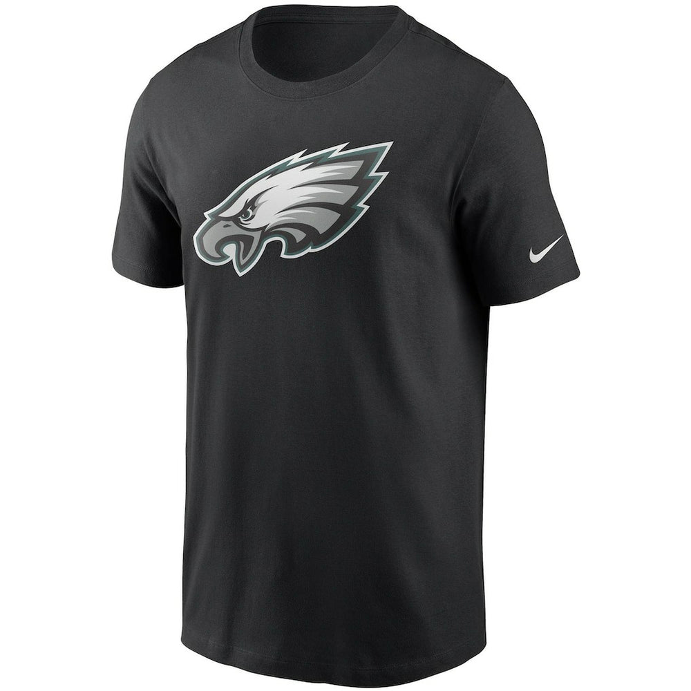 Primetime Logo Essential T-Shirt - Philadelphia Eagles T-shirts
