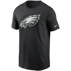 Primetime Logo Essential T-Shirt - Philadelphia Eagles T-shirts