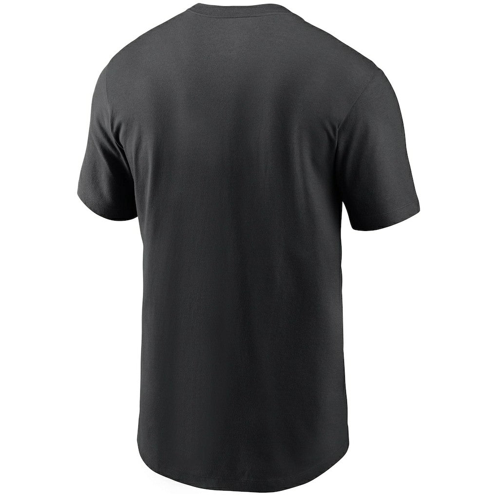 Primetime Logo Essential T-Shirt - Philadelphia Eagles T-shirts