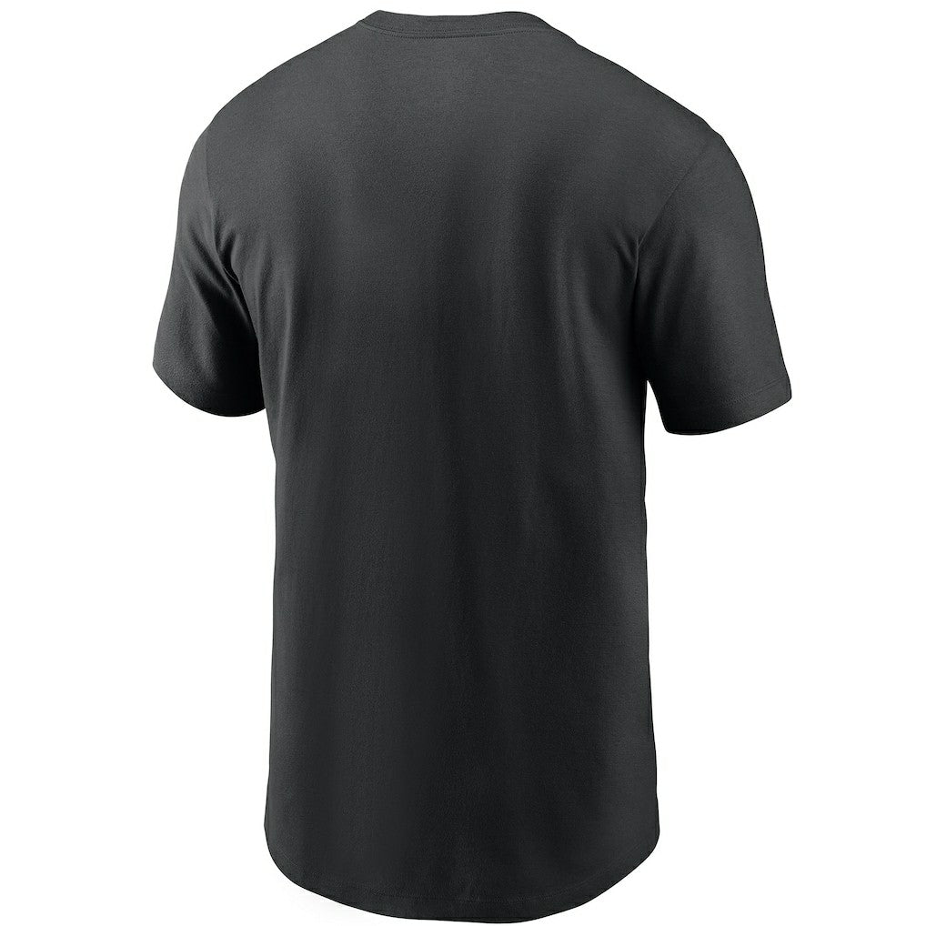 Primetime Logo Essential T-Shirt - Atlanta Falcons T-shirts