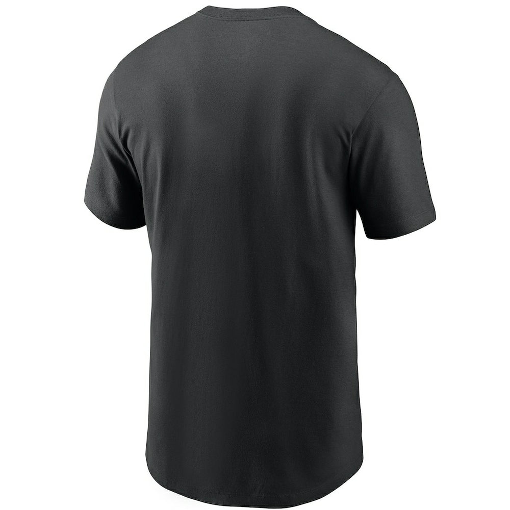 Primetime Logo Essential T-Shirt - Atlanta Falcons T-shirts