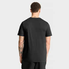 Primary Logo T-Shirt - Jacksonville Jaguars T-shirts