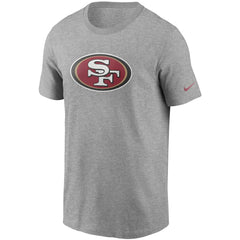 Primetime Logo Essential T-Shirt - San Francisco 49ers T-shirts