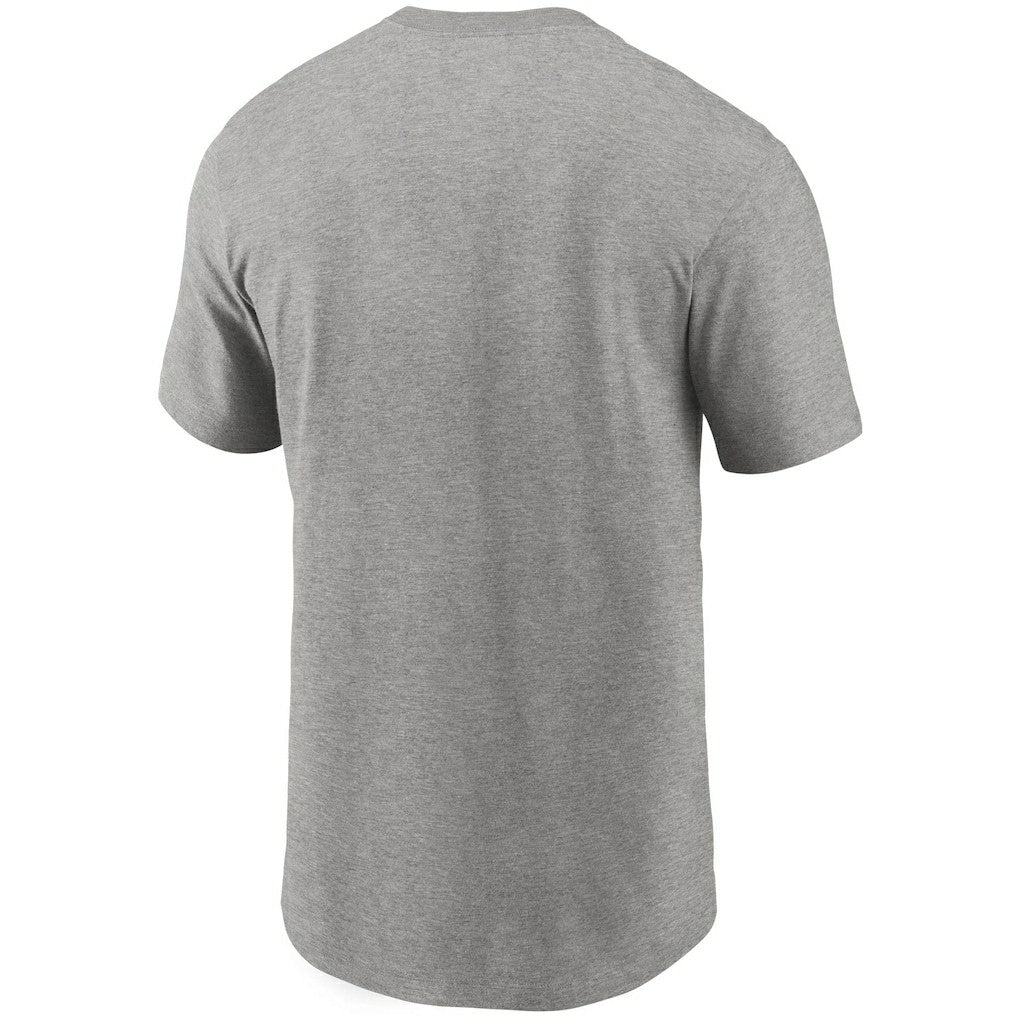 Primetime Logo Essential T-Shirt - San Francisco 49ers T-shirts