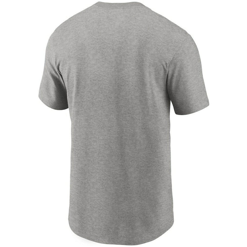 Primetime Logo Essential T-Shirt - San Francisco 49ers T-shirts