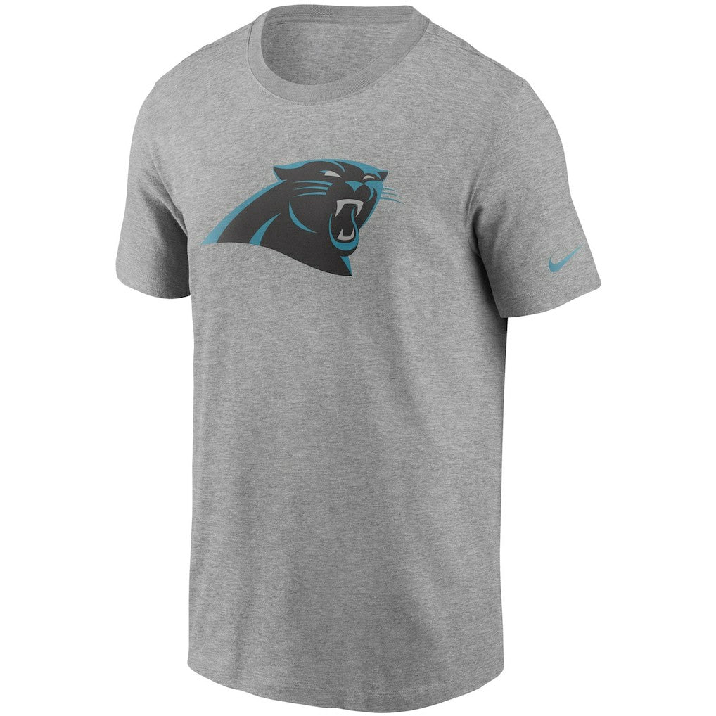 Primetime Logo Essential T-Shirt - Carolina Panthers T-shirts