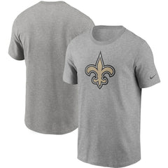Primetime Logo Essential T-Shirt - New Orleans Saints T-shirts