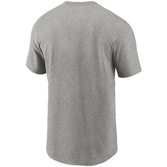 Primetime Logo Essential T-Shirt - New Orleans Saints T-shirts