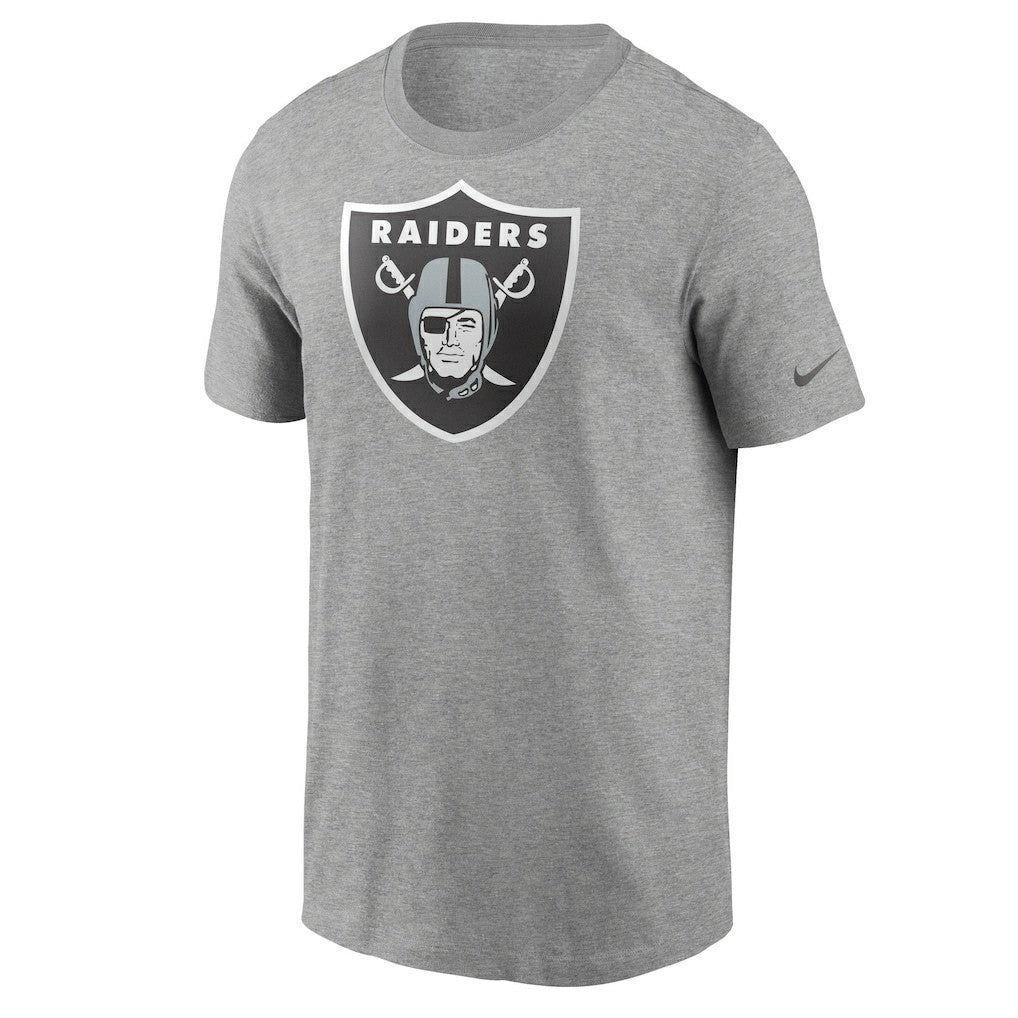 Primetime Logo Essential T-Shirt - Las Vegas Raiders T-shirts