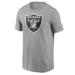Primetime Logo Essential T-Shirt - Las Vegas Raiders T-shirts