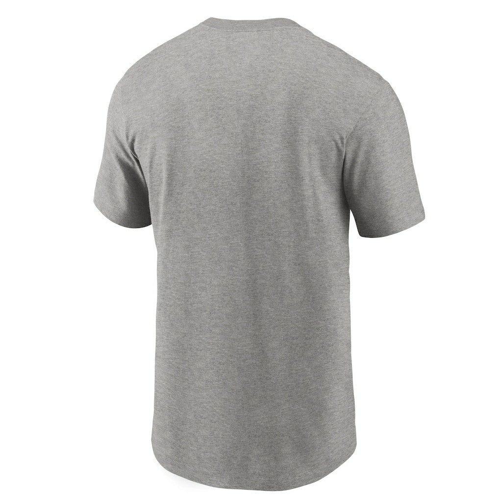 Primetime Logo Essential T-Shirt - Las Vegas Raiders T-shirts