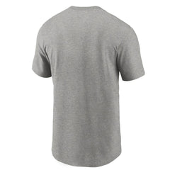 Primetime Logo Essential T-Shirt - Las Vegas Raiders T-shirts