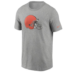 Primetime Logo Essential T-Shirt - Cleveland Browns T-shirts