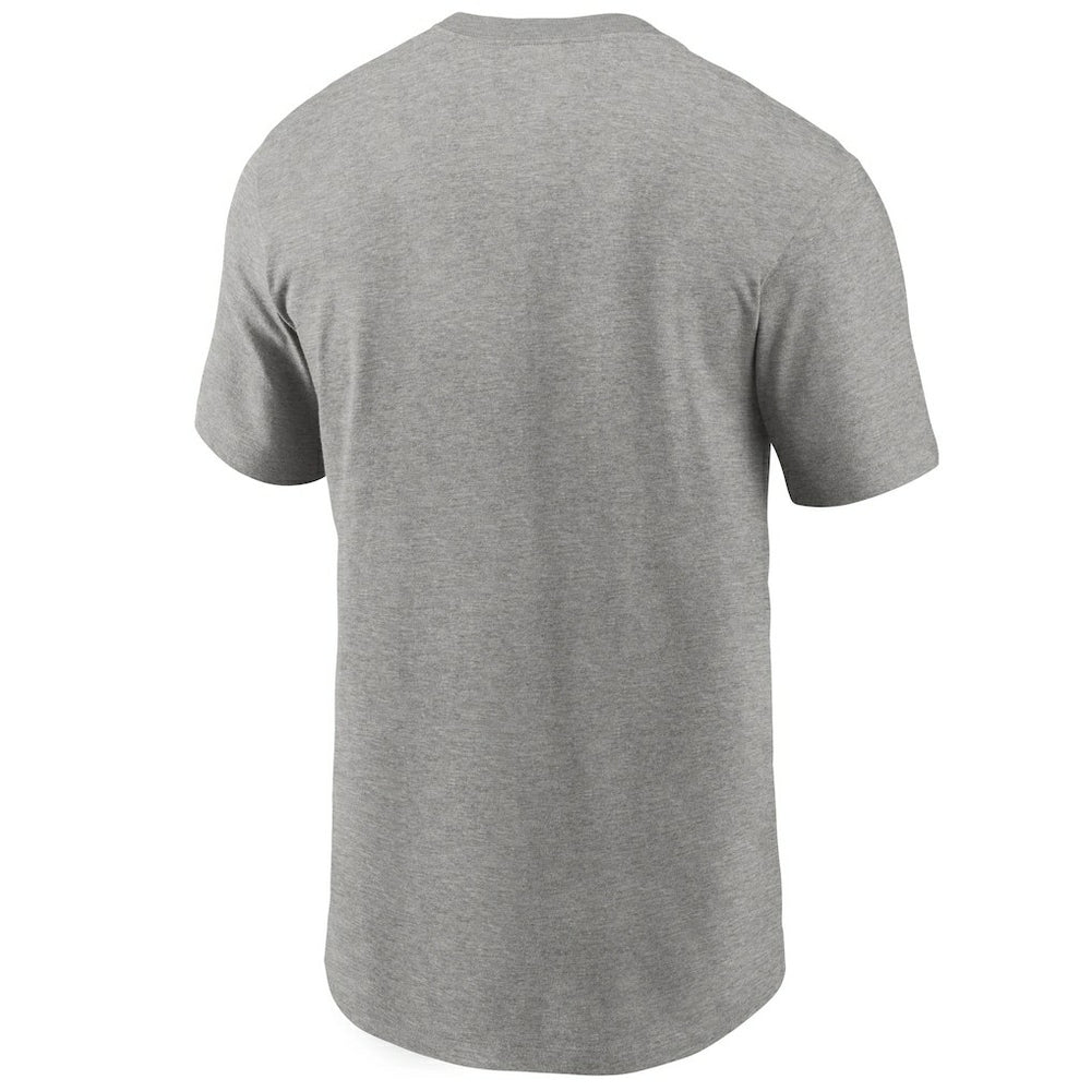 Primetime Logo Essential T-Shirt - Cleveland Browns T-shirts
