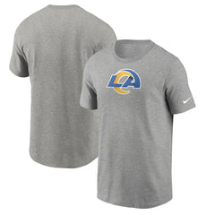 Primetime Logo Essential T-Shirt - Los Angeles Rams T-shirts