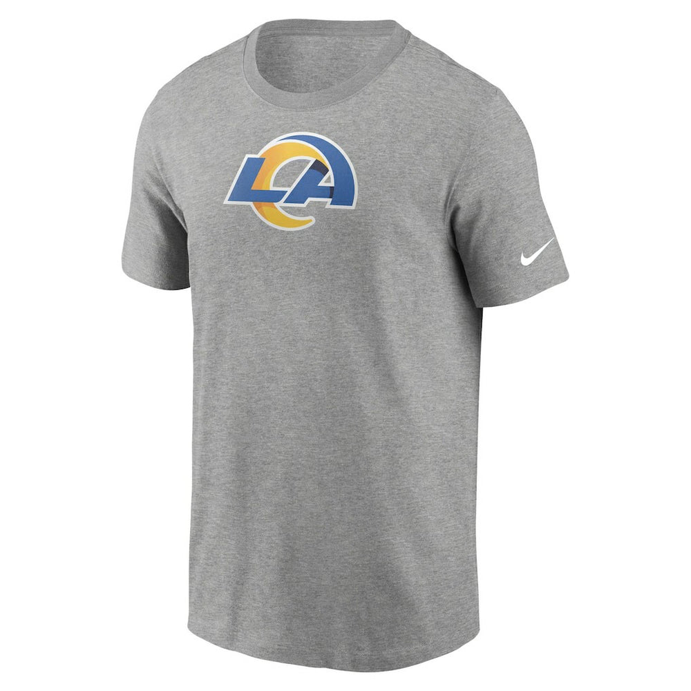 Primetime Logo Essential T-Shirt - Los Angeles Rams T-shirts