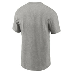 Primetime Logo Essential T-Shirt - Los Angeles Rams T-shirts