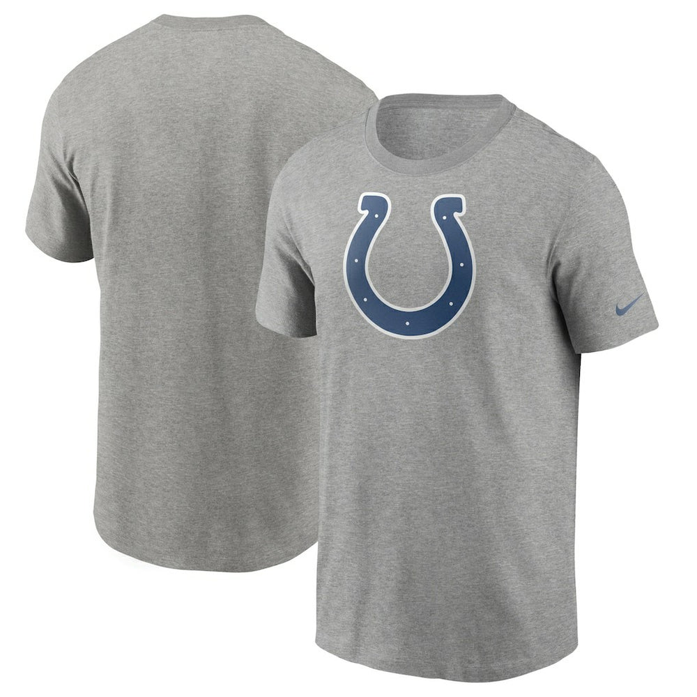 Primetime Logo Essential T-Shirt - Indianapolis Colts T-shirts