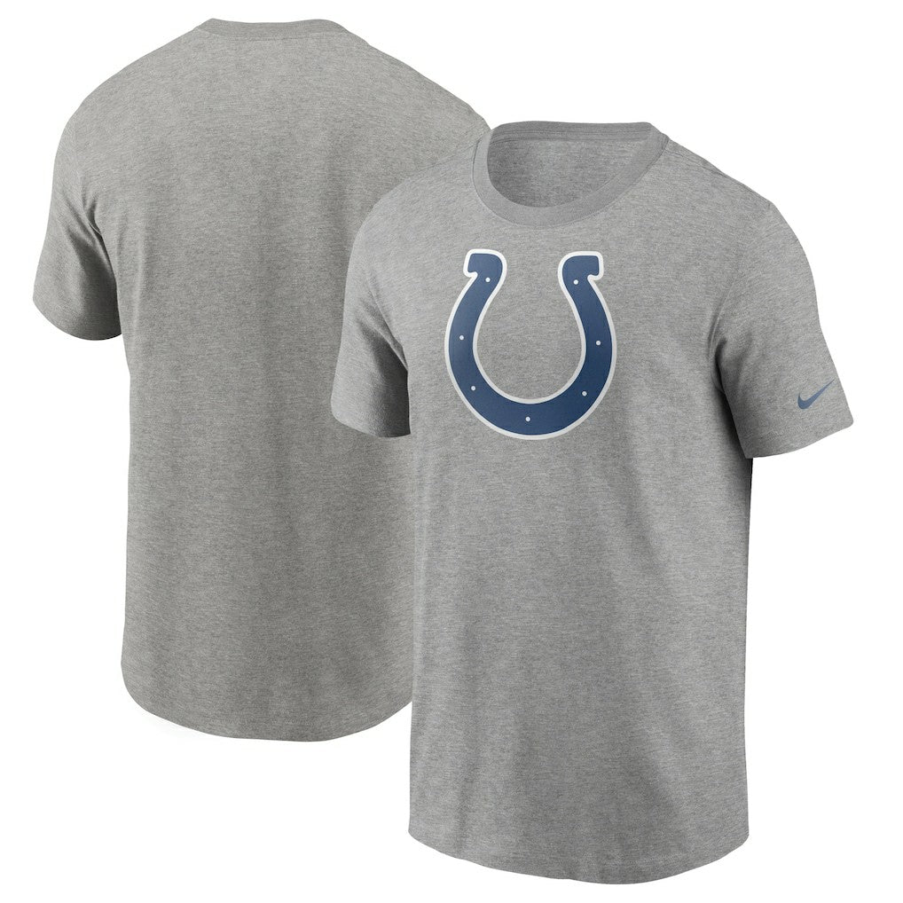 Primetime Logo Essential T-Shirt - Indianapolis Colts T-shirts
