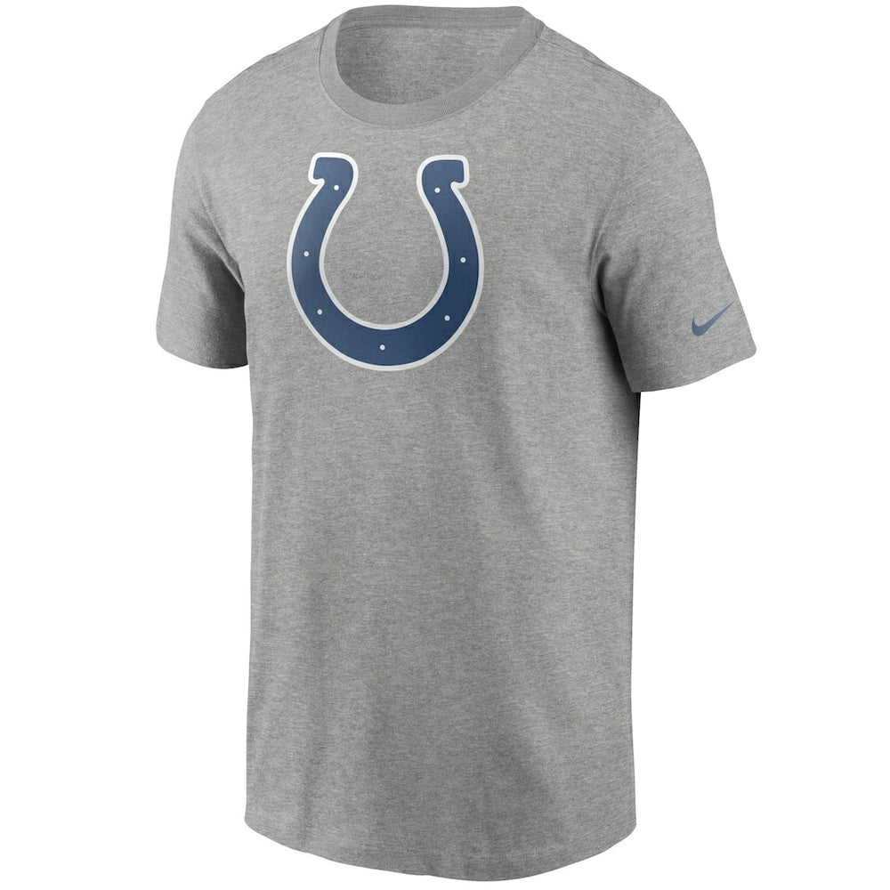 Primetime Logo Essential T-Shirt - Indianapolis Colts T-shirts