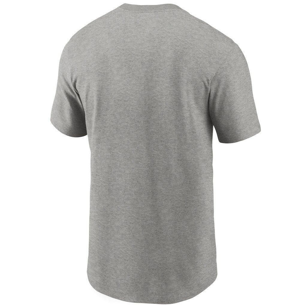 Primetime Logo Essential T-Shirt - Indianapolis Colts T-shirts