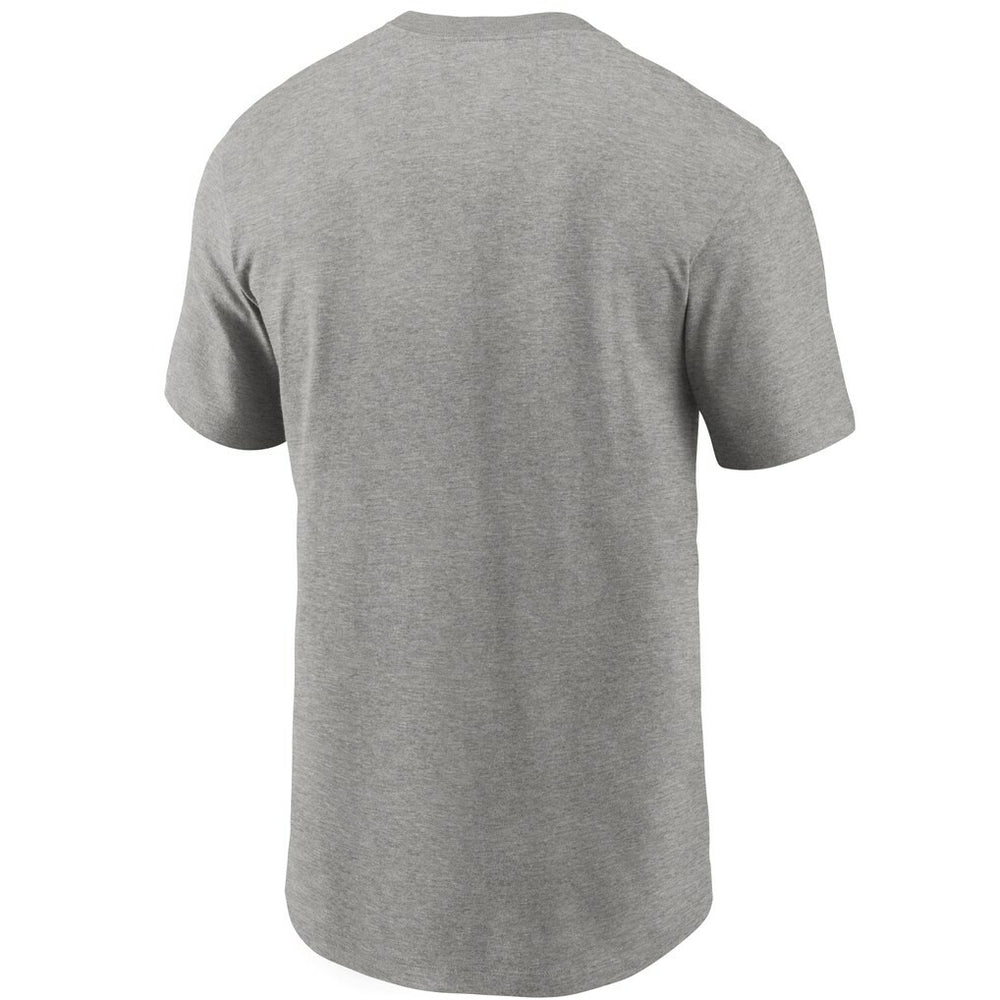 Primetime Logo Essential T-Shirt - Indianapolis Colts T-shirts