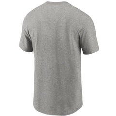 Primetime Logo Essential T-Shirt - Indianapolis Colts T-shirts
