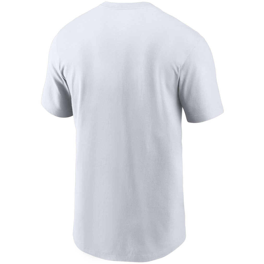 Primetime Logo Essential T-Shirt - Tennessee Titans T-shirts