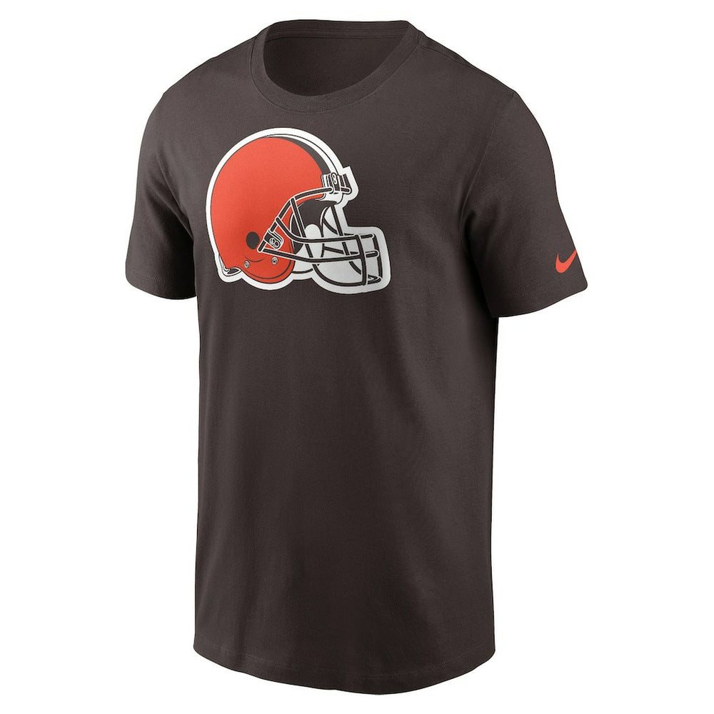 Primetime Logo Essential T-Shirt - Cleveland Browns T-shirts