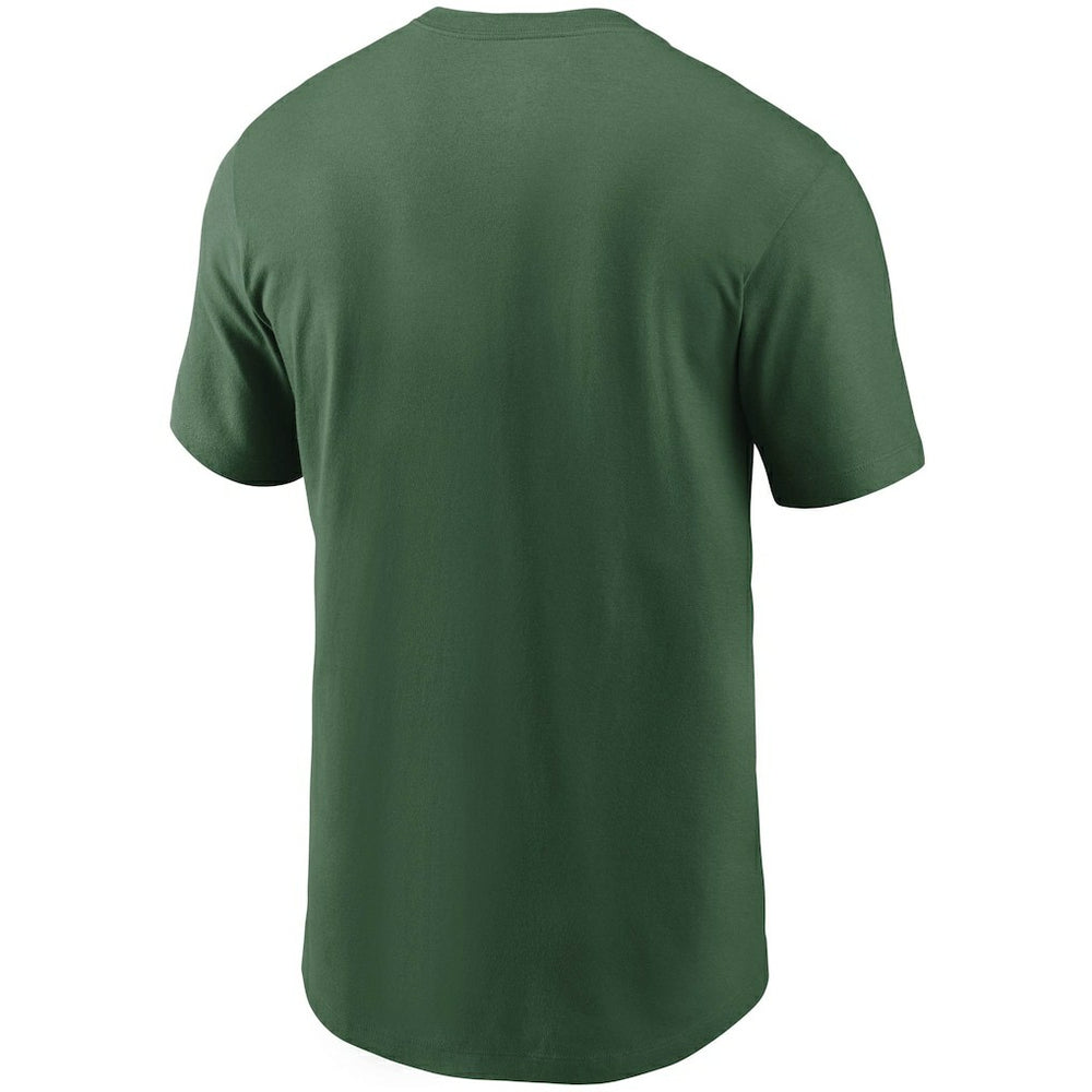 Primetime Logo Essential T-Shirt - New York Jets T-shirts