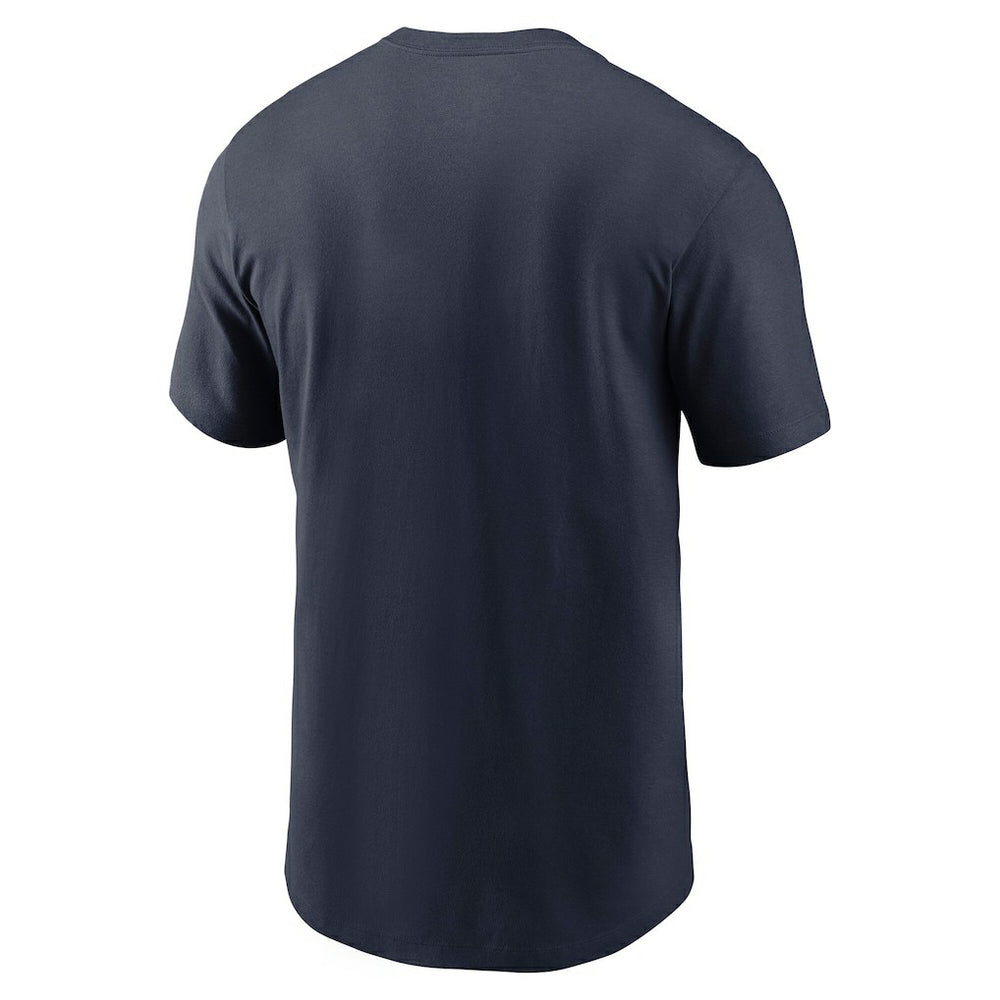 Primetime Logo Essential T-Shirt - Chicago Bears T-shirts