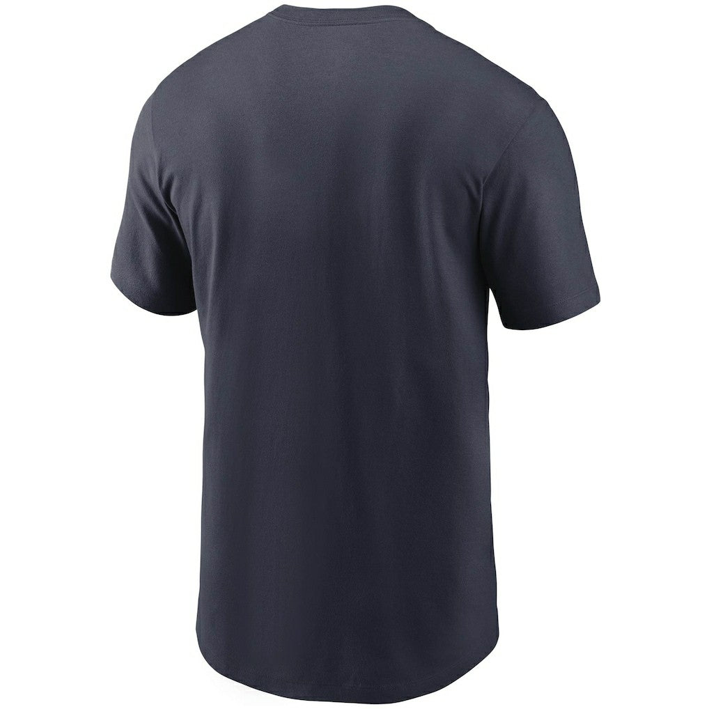 Primary Logo T-Shirt - Houston Texans T-shirts