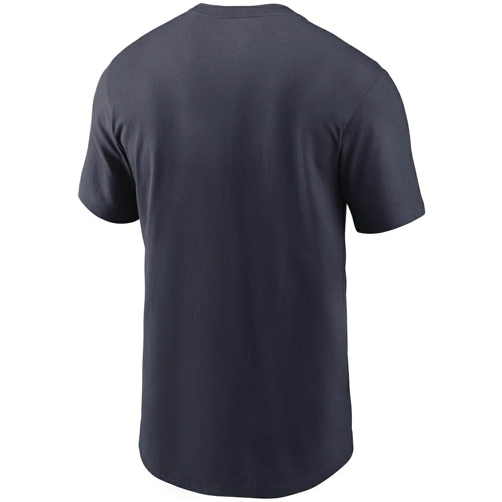 Primary Logo T-Shirt - Houston Texans T-shirts