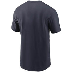 Primary Logo T-Shirt - Houston Texans T-shirts